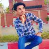 zainalisindhi1