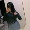 z_bere11