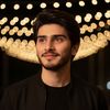 auon_baloch1