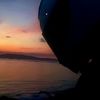 jacques_duru
