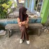 luvley_laa3