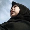 hanny_zesya