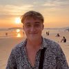 Tom Birchy