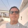 oswaldofrancisco37