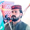 najeeb_ur_rehman_015