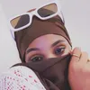 tiinaa_tolmon