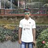 gopaldas0640