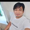 muhammad_aspin