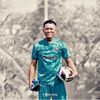 rangga_kiper_no.1