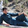 iftikhar.43