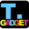 Tgadget