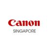 Canon Singapore