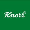 Knorrph