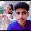 abdul__kabeer786