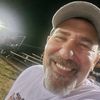 brianhendricks71