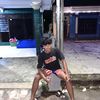 brandal.ahirat