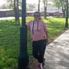 ii880oo55770jjvdryb