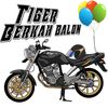 sedulur_bengkel_