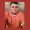 kevincruz3187