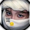 hammadkhan5282