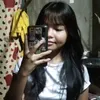 rhainebrnl