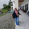 azizah5777