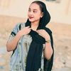 ود الجزيرة بايع الأحزان