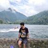_ronalsukangaji