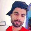 sahilsinghjhamatt