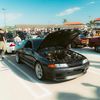 socalr32