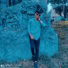 sk_arman_khan_23