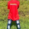 user2508191742061