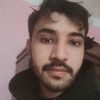 _sudipsubedi