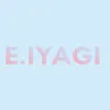 EYEIYAGI_KAT