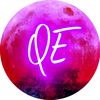 queenedits_at