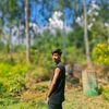 amit.chaudhary49