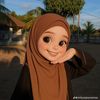 loeychan10