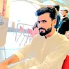 shoaib.bhatti.0786