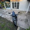 alfadzribintang