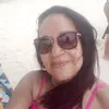 mariamedeirospr73