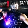 darkryuhayabusa