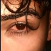zeeshan__khan_101