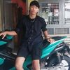 omzam12