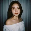 nganha_96020