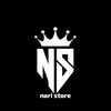 naristore899