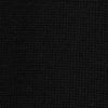 user5349615556191