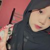 nurdamia..123