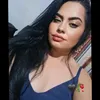 kellypeixoto51