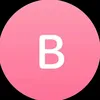 beattrizramos__