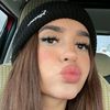 iambri_56